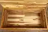 Thumbnail image 6