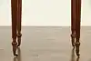 Thumbnail image 14