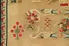 Thumbnail image 11