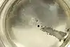 Thumbnail image 21