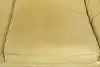 Thumbnail image 17