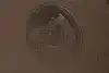 Thumbnail image 19