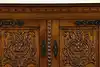 Thumbnail image 9