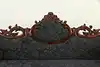Thumbnail image 2
