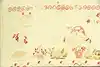 Thumbnail image 10