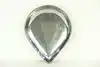 Thumbnail image 19