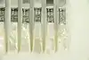 Thumbnail image 5