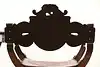 Thumbnail image 17