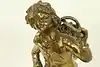 Thumbnail image 2