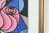 Thumbnail image 5