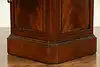 Thumbnail image 11