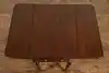 Thumbnail image 6
