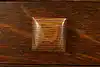 Thumbnail image 13