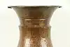 Thumbnail image 11