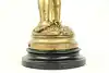Thumbnail image 11