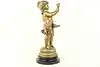 Thumbnail image 17