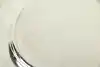 Thumbnail image 22