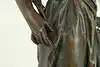 Thumbnail image 22