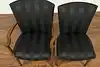 Thumbnail image 21