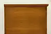 Thumbnail image 22