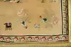 Thumbnail image 13
