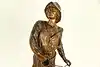 Thumbnail image 1