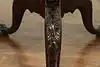 Thumbnail image 13