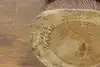 Thumbnail image 18
