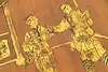 Thumbnail image 20