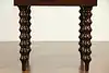 Thumbnail image 11