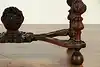 Thumbnail image 7
