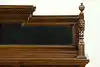 Thumbnail image 6