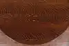 Thumbnail image 26
