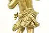 Thumbnail image 14