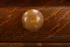 Thumbnail image 12