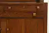 Thumbnail image 10