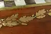 Thumbnail image 13