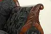Thumbnail image 9