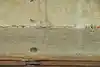 Thumbnail image 5