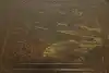 Thumbnail image 7