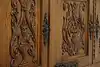 Thumbnail image 26
