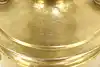 Thumbnail image 5