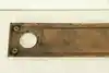 Thumbnail image 6
