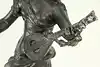 Thumbnail image 16