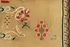 Thumbnail image 12