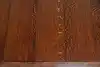 Thumbnail image 10
