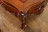 Thumbnail image 14