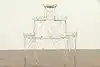 Thumbnail image 4