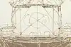 Thumbnail image 6