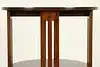 Thumbnail image 9